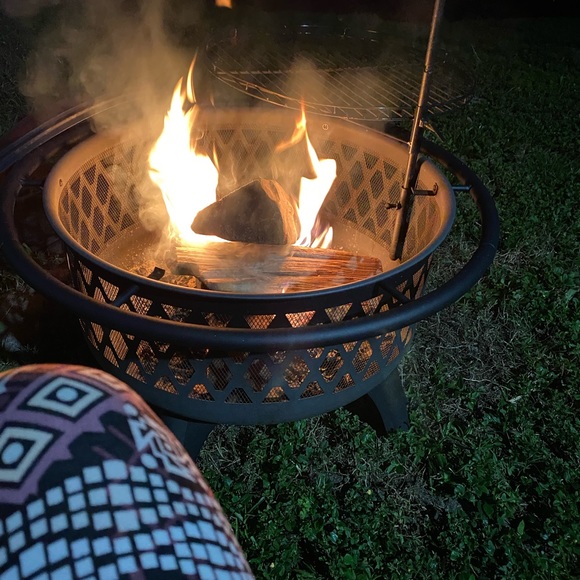 Meet your Posher, Lesly - Picture 10 of 16